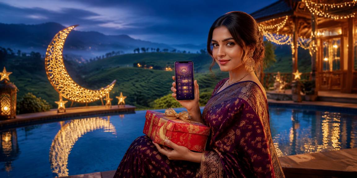 nx888 একসাথে একাধিক রুলেট টেবিল — nx888-এ