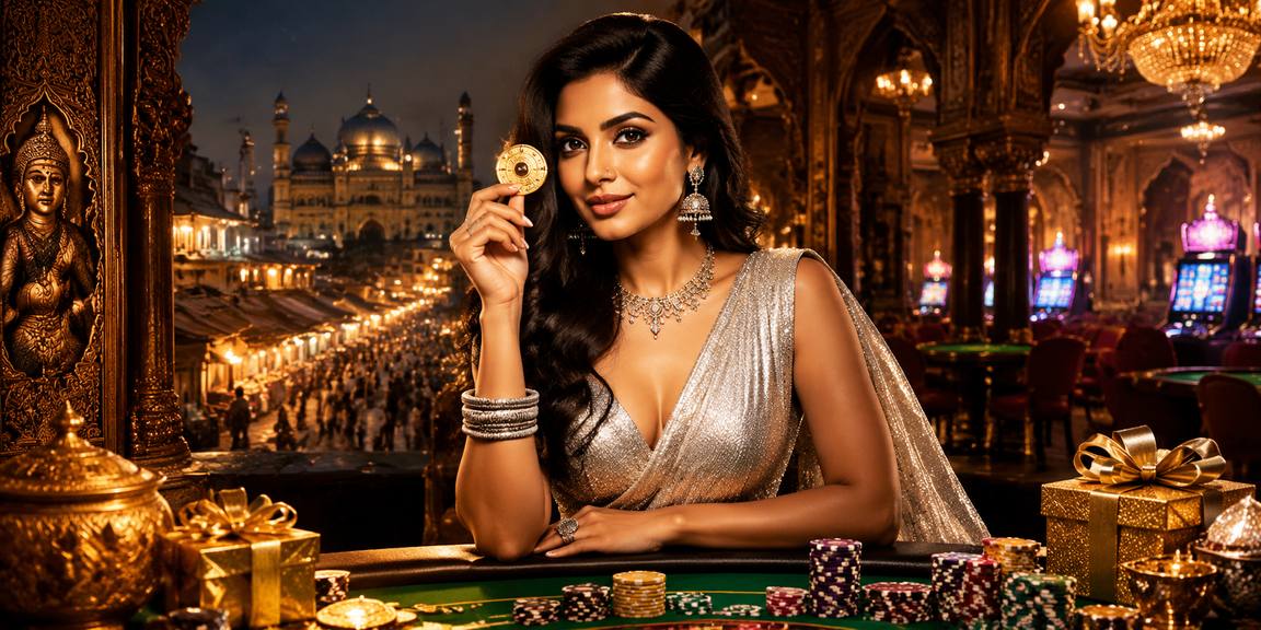 nx888 Table Multi Roulette-এ আমরা কী দিচ্ছি