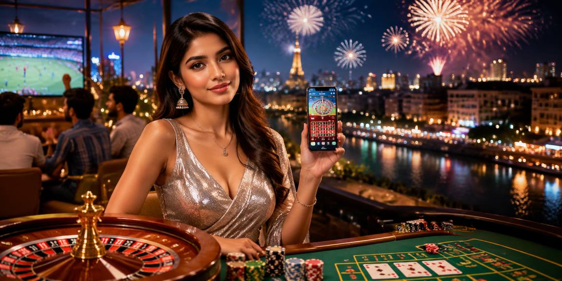 nx888 nx888 ক্যাসিনো — লাইভ টেবিল থেকে স্লট, সব এক জায়গায়